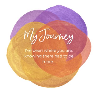 My Journey